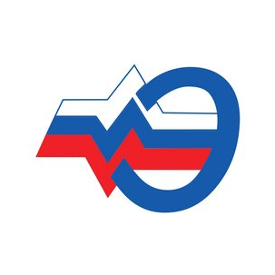 Логотип ЭлектроСевКавМонтаж